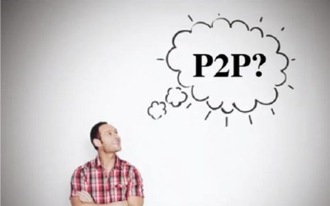 网贷倒闭了是不是不要还了？这些情况要注意