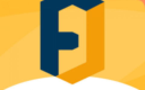 无视一切包下款的贷款2021，征信花100%可以借钱的口子