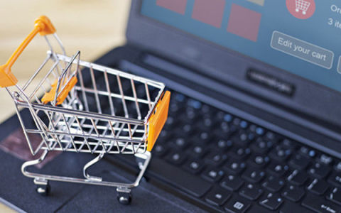 私人快速借5万，征信花了也能轻松借到！