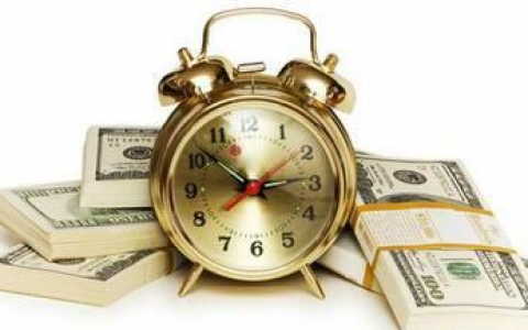 拍拍贷里面的新橙优品怎么样？哪个好下款