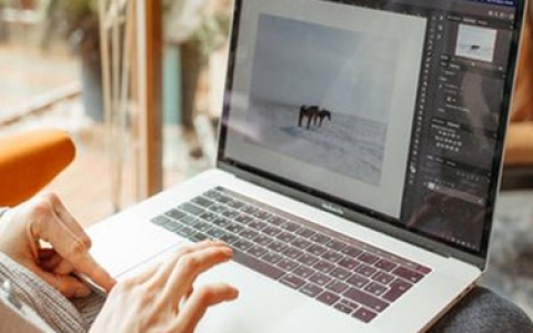 不需要征信的正规贷款，这几个下款快利息低！