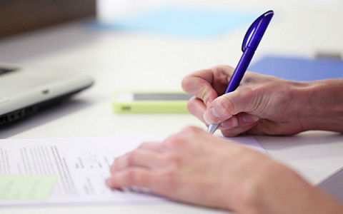 快速借钱无需审核，3000千块一定能贷款的平台