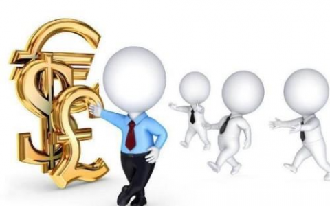 直接微信上可以贷款，借3000一分钟到账微信！