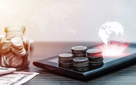 贷款5万哪里可以当天贷出来，正规的大额贷款平台