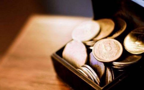 现在容易下款的有哪些网贷，好下款的借款平台2021