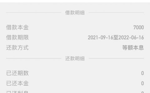 类似信用飞好下款的平台，信用飞和畅行花可以同时下款吗