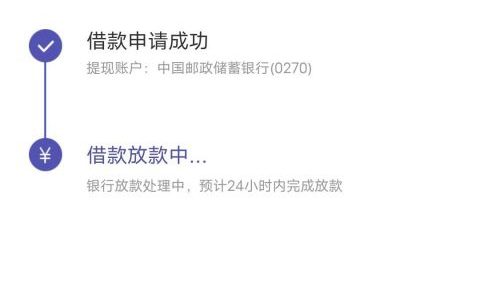 同程提前游没买会员下款了