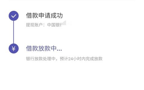 提钱游提钱游借款是什么平台，提钱游征信不好可以借吗