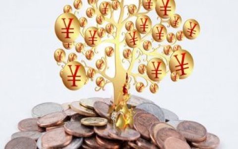 1000元秒下款的口子，比较良心的贷款平台