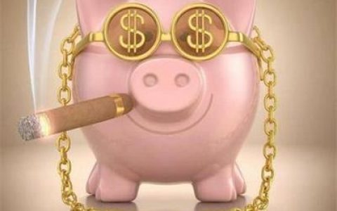 借10万分36期的正规平台，5个额度大通过率高的口子