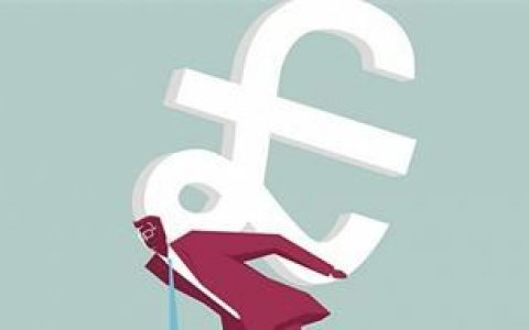 征信不好怎么贷款，不查征信借一万的平台