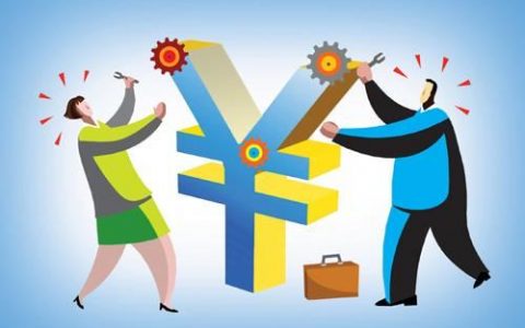 容易下款的贷款软件有哪些，下款速度快的小贷