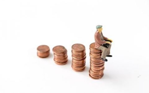 网上借款什么平台最好通过，容易下款的正规平台