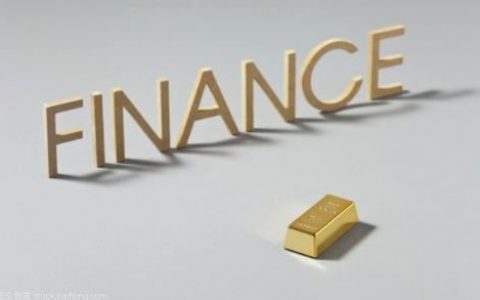 摇钱花怎么样，摇钱花申请流程