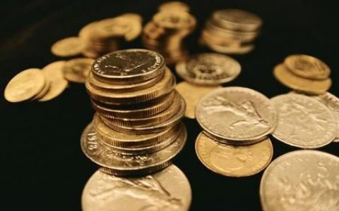 微粒贷怎么提高额度，微粒贷开通方法及流程