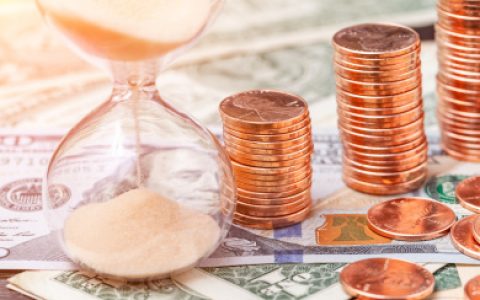 微信备用金在哪里找，微信备用金审核通过额度0