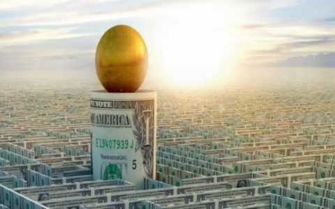 微信借钱平台哪个好，微信快速借钱5000