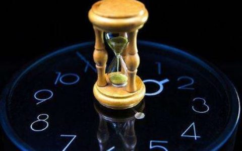 逾期催收电话不接会怎么样，分两种情况分析