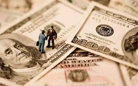 急用钱3000哪里可以贷，百分百不拒的小额贷款