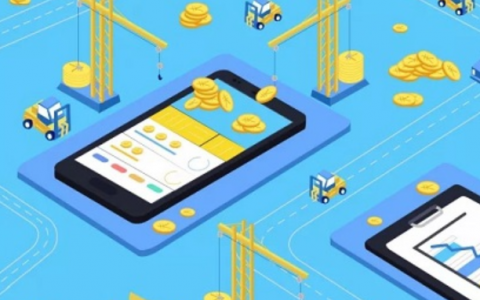 不看年龄不看负债不看不查征信的贷款