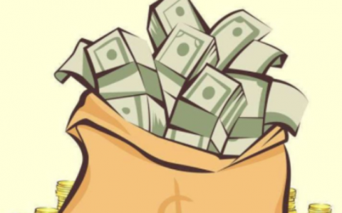 急需3万怎么办?急需3万去哪里贷容易点?