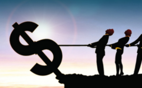 2021不用刷脸的贷款平台,不用人脸识别的借钱软件