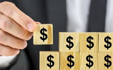 网上哪里可以贷款2万?想借2万块钱急用