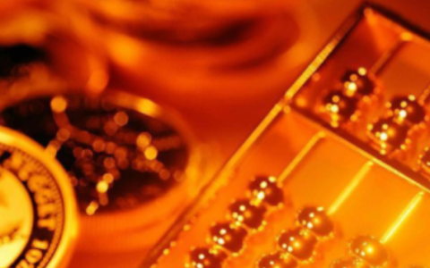 正规贷款平台有哪些?2021下款率高的正规贷款平台