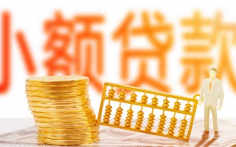 网上正规十大借款平台，无套路利息低安全靠谱