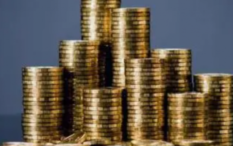 信用不好用什么软件可以借到钱?哪个软件能快速借到钱?