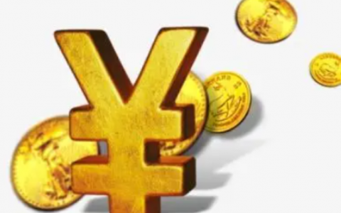 什么贷款综合评分不足好通过?信用评分不足贷款口子