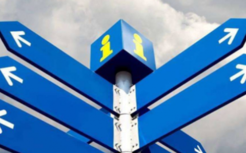 贷款软件哪个比较靠谱?手机app借款靠谱平台