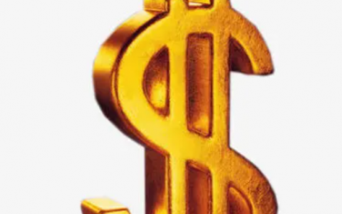 借款3000马上到账的哪个平台好?借钱无需审核立马到账