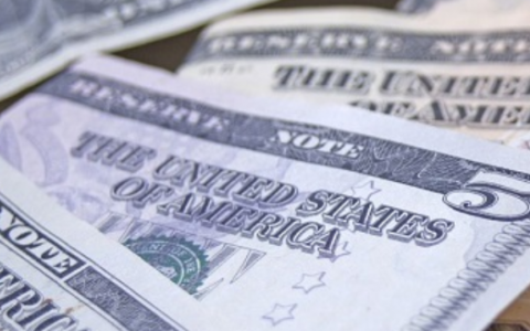 怎样秒借一万块钱（急用钱最好的方法）