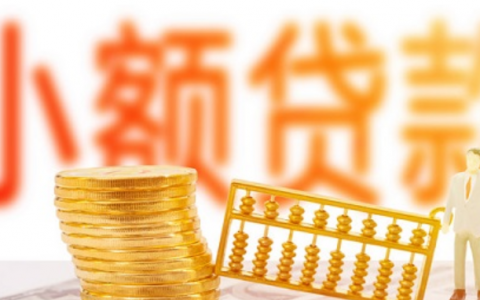 不查不上征信的网贷口子2021，无视一切包下款