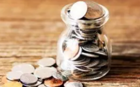 什么平台贷款好下款?哪个贷款容易下额度?