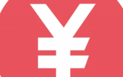 哪个平台借款分期最长?哪个贷款平台分期时间长?