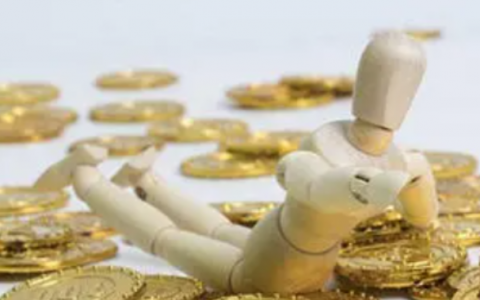 秒借1000的小贷口子,借1000必下款的网贷