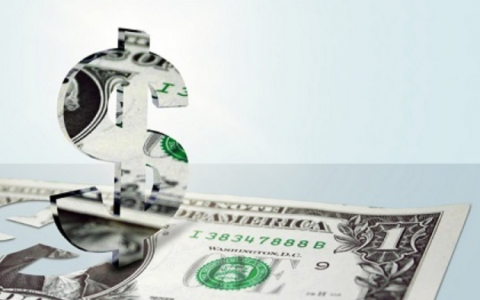 急用钱哪里可以快速借到钱，借1万马上到账私人放款