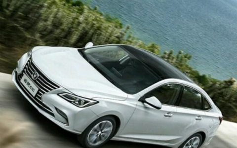 名下有车什么贷款最快，4个正规的车主贷平台