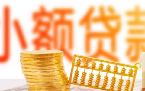 类似美团借钱的软件，不看征信不看芝麻分秒下款