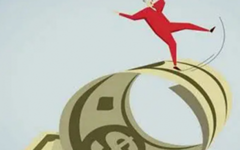 哪个网贷平台可以贷五万?推荐5个大额分期贷款软件