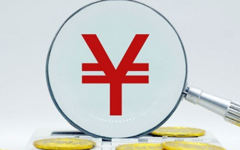 哪个平台能借2000块急用?小额借钱2000极速到账