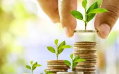 哪个贷款可以一次性贷5万?能一次性贷5万的小贷软件！