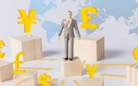 2021年好借的网贷有哪些？2021年借款容易通过的平台