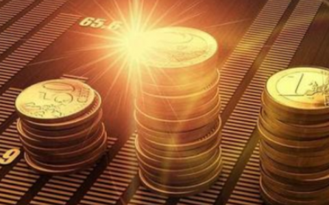 有没有24期或36期的好贷款平台?可以分24期的贷款平台