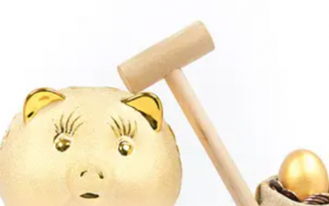 有没有快速贷款能通过平台?快速借钱的网贷平台