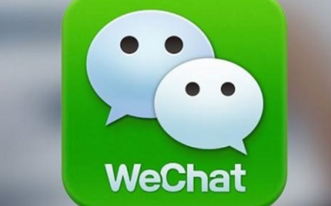 什么网贷平台容易下款?网贷平台哪个借款好审批?