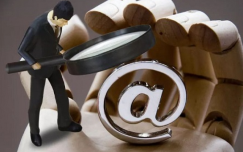 有什么网贷可以快速借钱？申请就下款的网贷你一定满意！