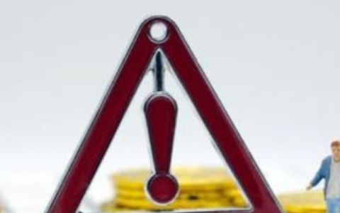 急用钱2万到哪里去搞?需要2万块钱急用怎么办?